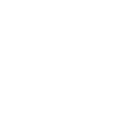 Stak Lifestyle